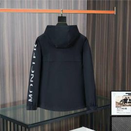 Picture of Moncler Jackets _SKUMonclerM-XXL15013372